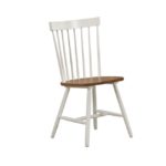 ΚΑΡΕΚΛΑ ΚΑΦΕΝΕΙΟΥ ΕΣΤΙΑΤΟΡΙΟΥ VINTAGE 1 ΛΕΥΚΗ