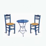 ΚΑΡΕΚΛΑ-ΚΑΦΕΝΕΙΟΥ-ΕΣΤΙΑΤΟΡΙΟΥ-ΚΛΑΣΙΚΗ