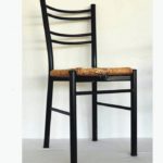 ΚΑΡΕΚΛΑ-ΚΑΦΕΝΕΙΟΥ-ΕΣΤΙΑΤΟΡΙΟΥ-ΜΕΤΑΛΛΙΚΗ-1