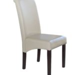 ΚΑΡΕΚΛΑ ΤΡΑΠΕΖΑΡΙΑΣ ΝΤΥΜΕΝΗ ΠΛΑΤΗ ΕΚΡΟΥ ΔΕΡΜΑΤΙΝΗ