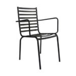 ΜΕΤΑΛΛΙΚΗ-ΠΟΛΥΘΡΟΝΑ-Ν7