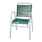 ΜΕΤΑΛΛΙΚΗ ΠΟΛΥΘΡΟΝΑ ΠΛΕΚΤΗ