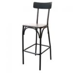 ΜΕΤΑΛΛΙΚΟ ΣΚΑΜΠΩ Ν25