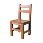 ΠΑΙΔΙΚΟ-ΚΑΡΕΚΛΑΚΙ-3