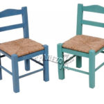 ΠΑΙΔΙΚΟ ΚΑΡΕΚΛΑΚΙ ΠΑΙΔΙΚΑ ΚΑΡΕΚΛΑΚΙΑ Ν5