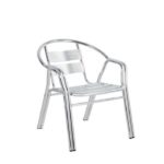 ΠΟΛΥΘΡΟΝΑ ΑΛΟΥΜΙΝΙΟΥ ΕΞΩΤΕΡΙΚΟΥ ΧΩΡΟΥ