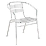 ΠΟΛΥΘΡΟΝΑ-ΑΛΟΥΜΙΝΙΟΥ-Ν4