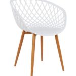 ΠΟΛΥΘΡΟΝΑ ΠΟΛΥΠΡΟΠΥΛΕΝΙΟ ΕΠΑΓΓΕΛΜΑΤΙΚΗ LAURA ΛΕΥΚΗ ΑΣΠΡΗ