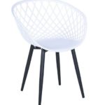 ΠΟΛΥΘΡΟΝΑ ΠΟΛΥΠΡΟΠΥΛΕΝΙΟ ΕΠΑΓΓΕΛΜΑΤΙΚΗ LAURA ΛΕΥΚΗ ΜΑΥΡΗ