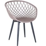 ΠΟΛΥΘΡΟΝΑ ΠΟΛΥΠΡΟΠΥΛΕΝΙΟ ΕΠΑΓΓΕΛΜΑΤΙΚΗ LAURA ΜΠΕΖ ΜΑΥΡΗ