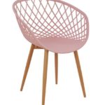 ΠΟΛΥΘΡΟΝΑ ΠΟΛΥΠΡΟΠΥΛΕΝΙΟ ΕΠΑΓΓΕΛΜΑΤΙΚΗ LAURA ΡΟΖ PINK