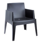 ΠΟΛΥΘΡΟΝΑ ΠΟΛΥΠΡΟΠΥΛΕΝΙΟΥ Ν-10