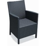 ΠΟΛΥΘΡΟΝΑ ΠΟΛΥΠΡΟΠΥΛΕΝΙΟΥ Ν-3