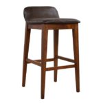 ΣΚΑΜΠΩ ΚΟΥΖΙΝΑΣ ΝΗΣΙΔΑΣ ΞΥΛΙΝΟ ΜΠΑΡ BAR BOSTON