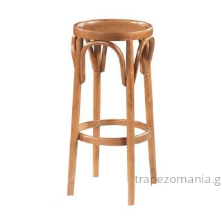 ΣΚΑΜΠΩ ΜΠΑΡ ΨΗΛΟ BAR ΒΙΕΝΝΗΣ 2