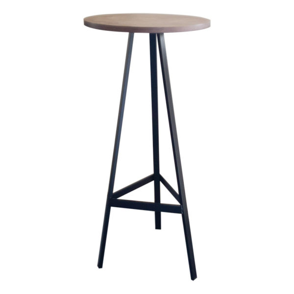 ΤΡΑΠΕΖΙ TOLIX BAR STANT S