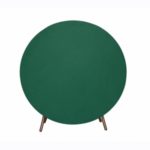 ΤΡΑΠΕΖΙ ΤΣΟΧΑΣ ΠΤΥΣΣΟΜΕΝΟ