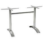 ΒΑΣΗ ΤΡΑΠΕΖΙΟΥ ΜΑΚΡΟΣΤΕΝΗ ΑΛΟΥΜΙΝΙΟΥ