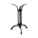 ΒΑΣΗ ΤΡΑΠΕΖΙΟΥ ΜΑΝΤΕΜΙ ΤΡΙΝΥΧΗ