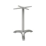 ΒΑΣΗ ΤΡΑΠΕΖΙΟΥ ΤΡΙΝΥΧΗ ΑΛΟΥΜΙΝΙΟΥ