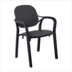 ΕΠΑΓΓΕΛΜΑΤΙΚΗ ΠΟΛΥΘΡΟΝΑ ΠΟΛΥΠΡΟΠΥΛΕΝΙΟΥ FRANKY ΓΚΡΙ