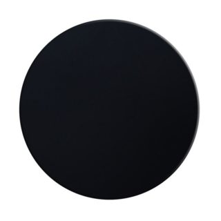 ΕΠΙΦΑΝΕΙΑ WERZALIT BLACK
