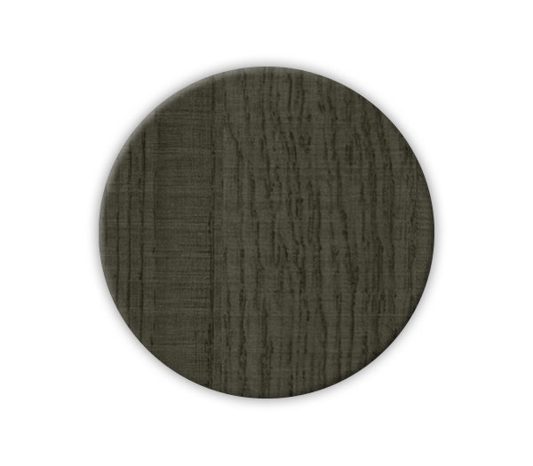 ΕΠΙΦΑΝΕΙΑ ΤΡΑΠΕΖΙΟΥ WERZALIT DARK WOOD