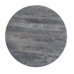 ΕΠΙΦΑΝΕΙΑ WERZALIT GRAY OLD WOOD