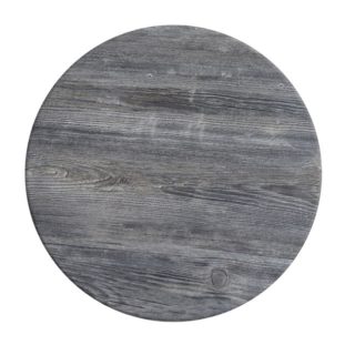 ΕΠΙΦΑΝΕΙΑ WERZALIT GRAY OLD WOOD