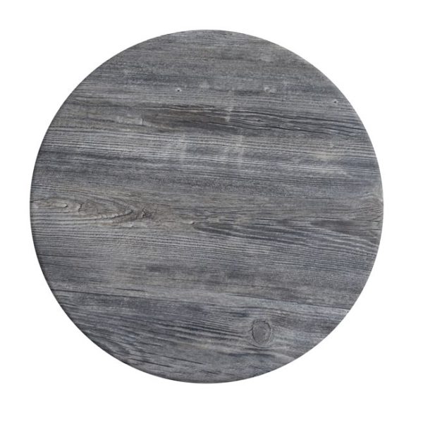 ΕΠΙΦΑΝΕΙΑ WERZALIT GRAY OLD WOOD