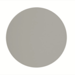 ΕΠΙΦΑΝΕΙΑ WERZALIT SILVER