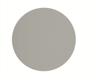 ΕΠΙΦΑΝΕΙΑ WERZALIT SILVER