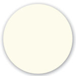 ΕΠΙΦΑΝΕΙΑ WERZALIT ΕΚΡΟΥ