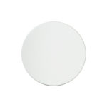 ΕΠΙΦΑΝΕΙΑ WERZALIT ΛΕΥΚΟ