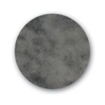ΕΠΙΦΑΝΕΙΑ ΤΡΑΠΕΖΙΟΥ ΣΥΝΘΕΤΙΚΟ WERZALIT OLD CEMENT Φ-60