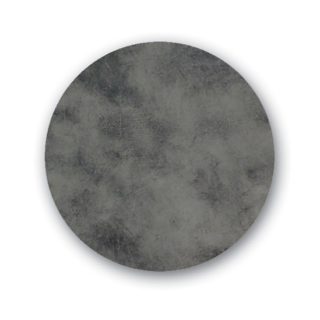 ΕΠΙΦΑΝΕΙΑ ΤΡΑΠΕΖΙΟΥ ΣΥΝΘΕΤΙΚΟ WERZALIT OLD CEMENT Φ-60