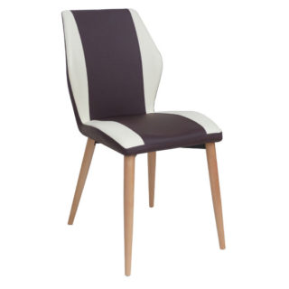 ΚΑΡΕΚΛΑ IRIS BEIGE BROWN