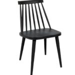 ΚΑΡΕΚΛΑ ΕΠΑΓΓΕΛΜΑΤΙΚΗ ΠΟΛΥΠΡΟΠΥΛΕΝΙΟ ΜΑΥΡΗ FULL ΕΞΩΤΕΡΙΚΟΥ ΧΩΡΟΥ LILI