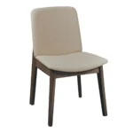 ΚΑΡΕΚΛΑ ΞΥΛΙΝΗ ΤΡΑΠΕΖΑΡΙΑΣ ΚΟΥΖΙΝΑΣ ΟΞΥΑΣ ΥΦΑΣΜΑ ΜΠΕΖ