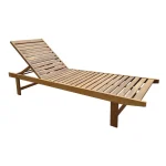 ΞΥΛΙΝΗ ΞΑΠΛΩΣΤΡΑ ΠΑΡΑΛΙΑΣ ΞΑΠΛΩΣΤΡΕΣ ΞΥΛΙΝΕΣ ΑΜΜΟΥ ΞΥΛΟ ΑΚΑΚΙΑΣ