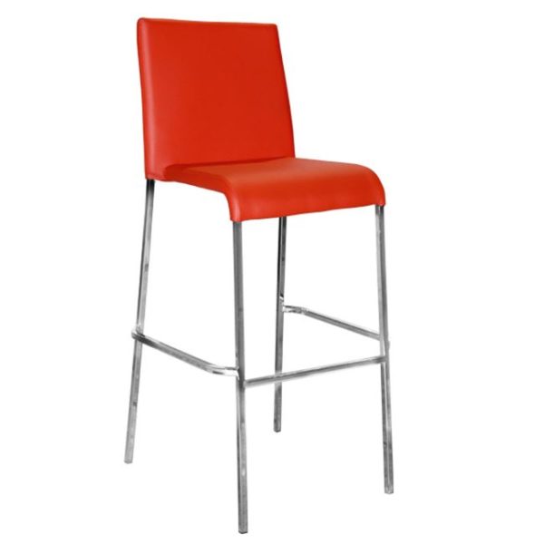 Σκαμπώ BAR OLIVER - Image 2