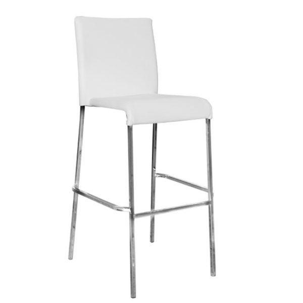 Σκαμπώ BAR OLIVER - Image 3