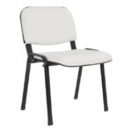 GFSIGMA3 ΠΟΛΥΘΡΟΝΑ ΕΠΙΣΚΕΠΤΗ ΣΥΝΕΡΓΑΣΙΑΣ ΛΕΥΚΗ ΔΕΡΜΑΤΙΝΗ