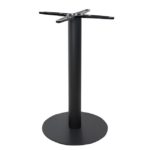 ΒΑΣΗ ΜΑΝΤΕΜΙ ΣΤΡΟΓΓΥΛΗ 2