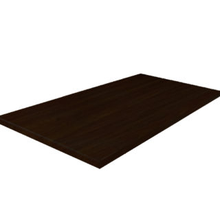 ΕΠΙΦΑΝΕΙΑ 1,10Χ70 ΔΡΥΣ WENGE