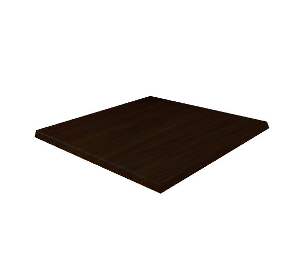ΕΠΙΦΑΝΕΙΑ 60Χ60 ΔΡΥΣ WENGE