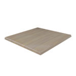 ΕΠΙΦΑΝΕΙΑ ΤΡΑΠΕΖΙΟΥ ΔΡΥΣ  για επαγγελματική χρήση.