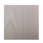 ΕΠΙΦΑΝΕΙΑ 70Χ70 ΔΡΥΣ ΛΕΥΚΗ ΠΑΤΙΝΑ