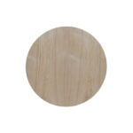 ΕΠΙΦΑΝΕΙΑ ΤΡΑΠΕΖΙΟΥ ΔΡΥΣ  για επαγγελματική χρήση.