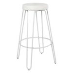 ΣΚΑΜΠΩ-BAR-N33  για εσωτερικό αλλά και εξωτερικό χώρο.